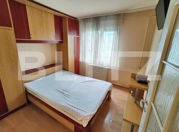 Apartament de vânzare 2 camere Manastur - 174097AV | BLITZ Cluj-Napoca | Poza2