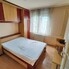 Apartament de vânzare 2 camere Manastur - 174097AV - Poza 1 din 7 | BLITZ Cluj-Napoca | Poza1
