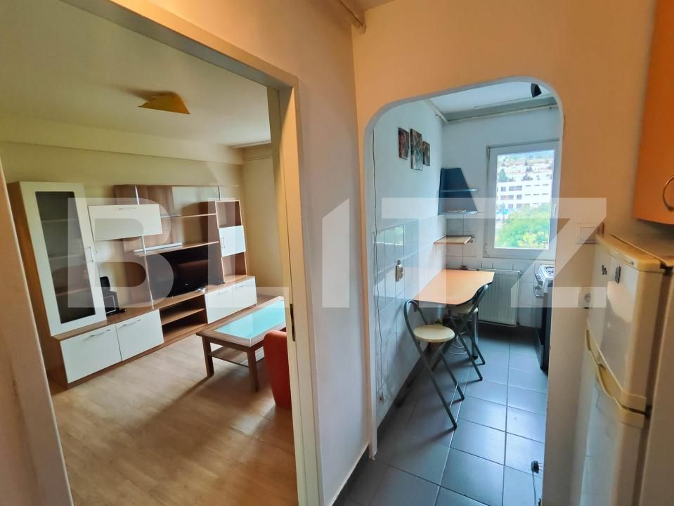 Apartament de vânzare 2 camere Manastur - 174097AV | BLITZ Cluj-Napoca | Poza5