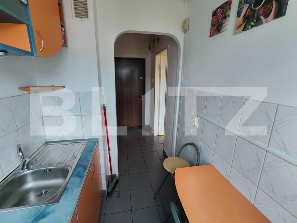 Apartament de vânzare 2 camere Manastur - 174097AV | BLITZ Cluj-Napoca | Poza7
