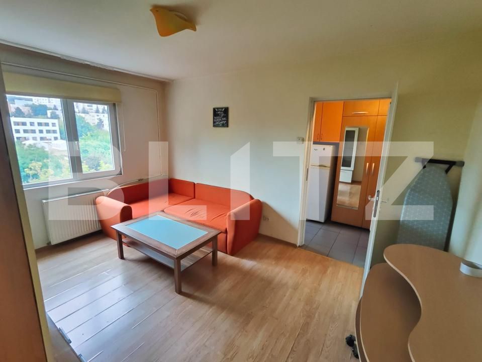 Apartament de vânzare 2 camere Manastur - 174097AV | BLITZ Cluj-Napoca | Poza4