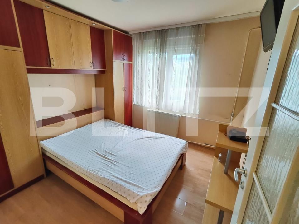 Apartament de vânzare 2 camere Manastur - 174097AV | BLITZ Cluj-Napoca | Poza2