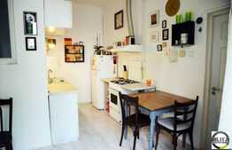 De vanzare apartament pe 2 nivele 100 mp utili in centru. Superfinisat.