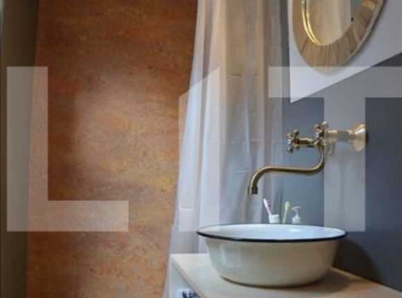 Apartament de vânzare 3 camere Central - 1741AV | BLITZ Cluj-Napoca | Poza11