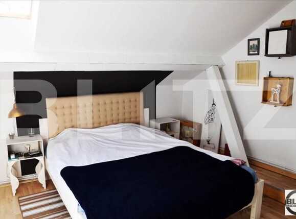 Apartament de vânzare 3 camere Central - 1741AV | BLITZ Cluj-Napoca | Poza5