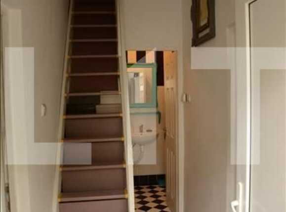 Apartament de vânzare 3 camere Central - 1741AV | BLITZ Cluj-Napoca | Poza9