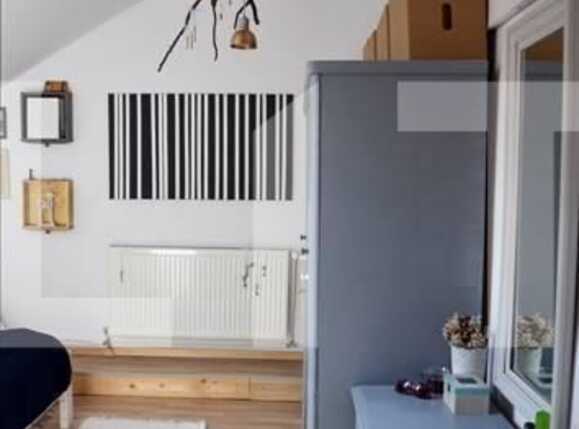 Apartament de vânzare 3 camere Central - 1741AV | BLITZ Cluj-Napoca | Poza7