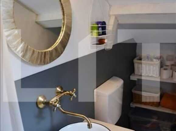 Apartament de vânzare 3 camere Central - 1741AV | BLITZ Cluj-Napoca | Poza13