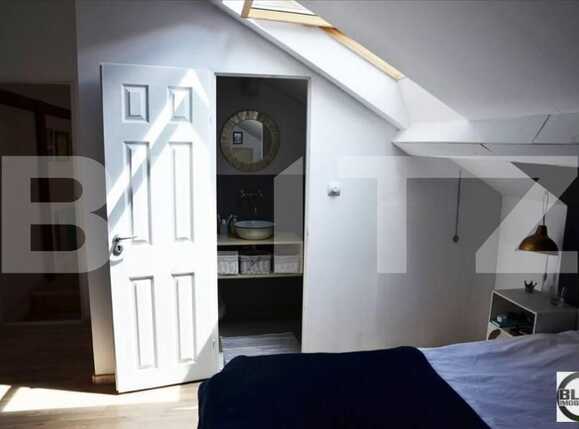 Apartament de vânzare 3 camere Central - 1741AV | BLITZ Cluj-Napoca | Poza6