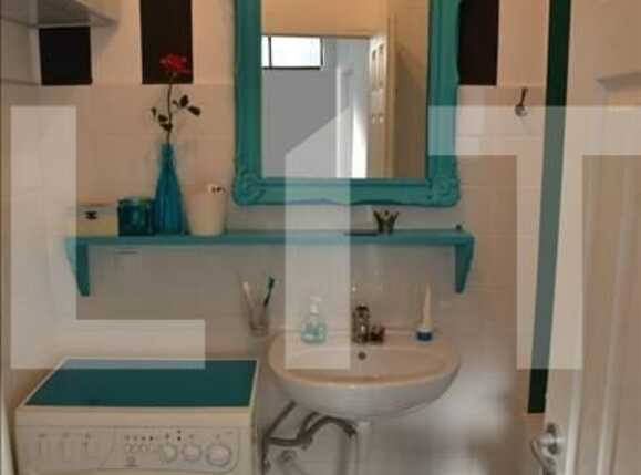 Apartament de vânzare 3 camere Central - 1741AV | BLITZ Cluj-Napoca | Poza12