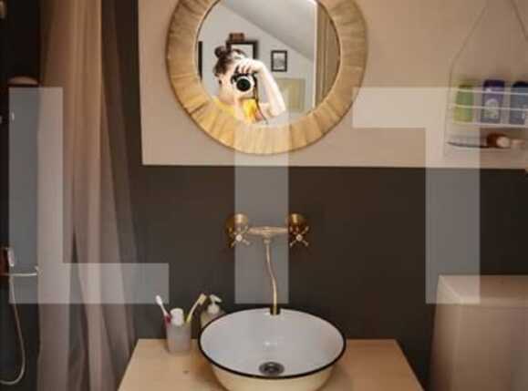 Apartament de vânzare 3 camere Central - 1741AV | BLITZ Cluj-Napoca | Poza10