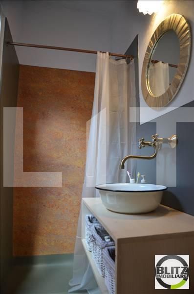 Apartament de vânzare 3 camere Central - 1741AV | BLITZ Cluj-Napoca | Poza11