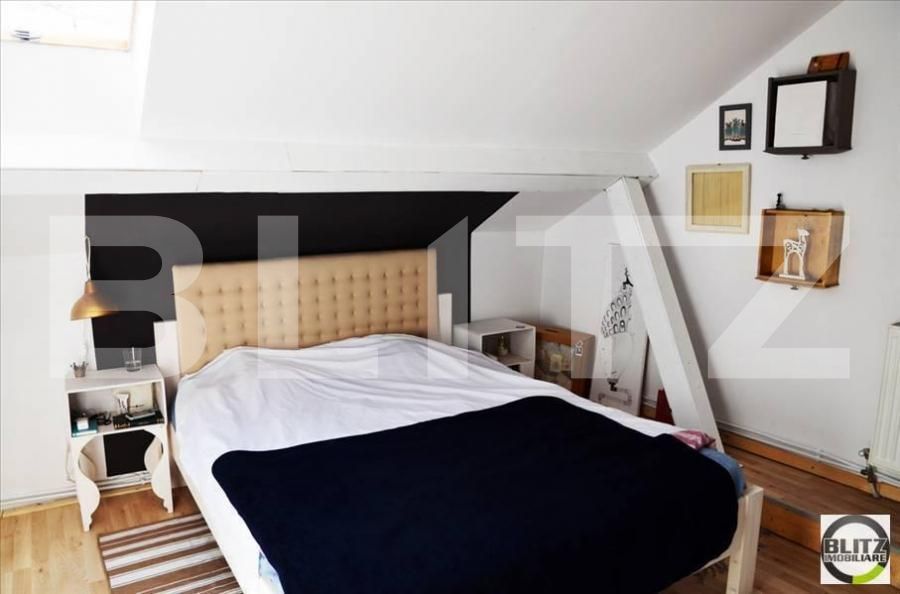 Apartament de vânzare 3 camere Central - 1741AV | BLITZ Cluj-Napoca | Poza5