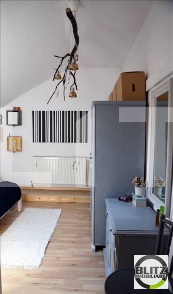 Apartament de vânzare 3 camere Central - 1741AV | BLITZ Cluj-Napoca | Poza7