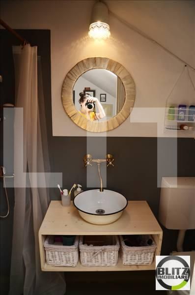 Apartament de vânzare 3 camere Central - 1741AV | BLITZ Cluj-Napoca | Poza10