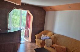 Apartament 3 camere, mobilat și utilat, zona Astra – ideal pentru locuit