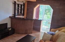 Apartament 3 camere, mobilat și utilat, zona Astra – ideal pentru locuit