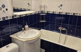 Apartament 3 camere, mobilat și utilat, zona Astra – ideal pentru locuit