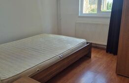 Apartament 3 camere, mobilat și utilat, zona Astra – ideal pentru locuit