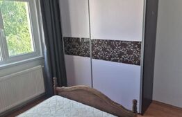 Apartament 3 camere, mobilat și utilat, zona Astra – ideal pentru locuit