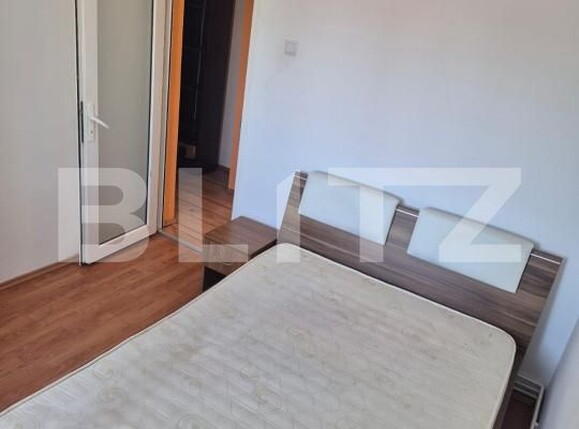 Apartament de vânzare 3 camere Astra - 174101AV | BLITZ Brașov | Poza5