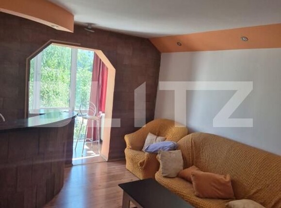 Apartament de vânzare 3 camere Astra - 174101AV | BLITZ Brașov | Poza1