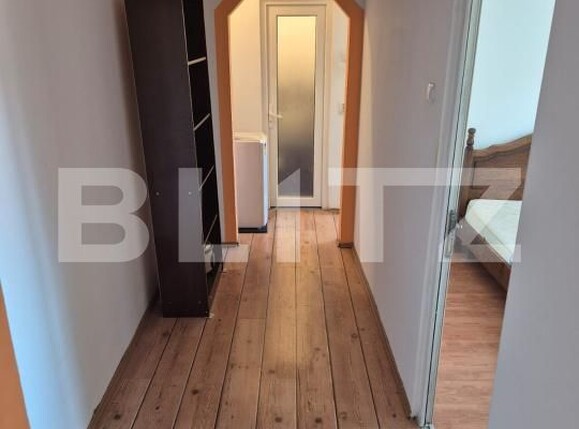 Apartament de vânzare 3 camere Astra - 174101AV | BLITZ Brașov | Poza8