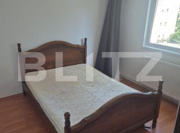 Apartament de vânzare 3 camere Astra - 174101AV | BLITZ Brașov | Poza3
