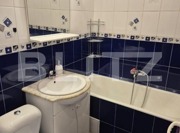 Apartament de vânzare 3 camere Astra - 174101AV | BLITZ Brașov | Poza7