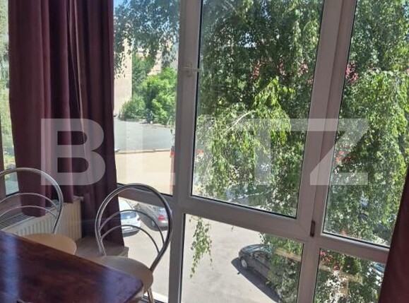 Apartament de vânzare 3 camere Astra - 174101AV | BLITZ Brașov | Poza9