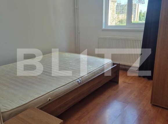 Apartament de vânzare 3 camere Astra - 174101AV | BLITZ Brașov | Poza6