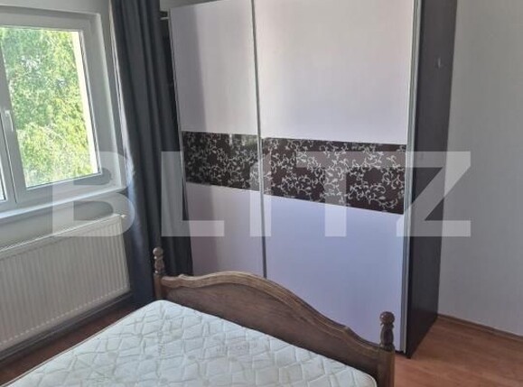 Apartament de vânzare 3 camere Astra - 174101AV | BLITZ Brașov | Poza4