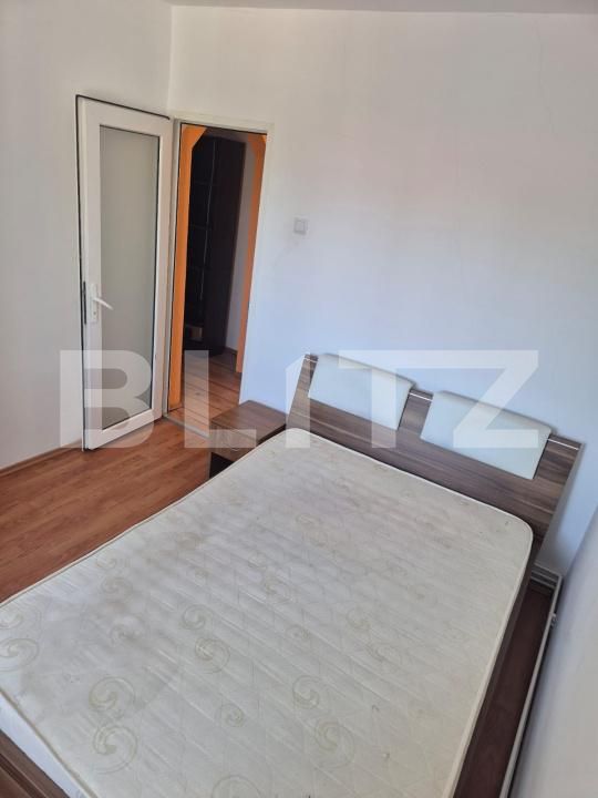 Apartament de vânzare 3 camere Astra - 174101AV | BLITZ Brașov | Poza5