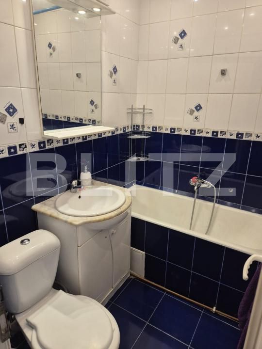 Apartament de vânzare 3 camere Astra - 174101AV | BLITZ Brașov | Poza7