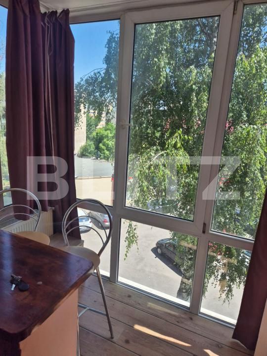 Apartament de vânzare 3 camere Astra - 174101AV | BLITZ Brașov | Poza9