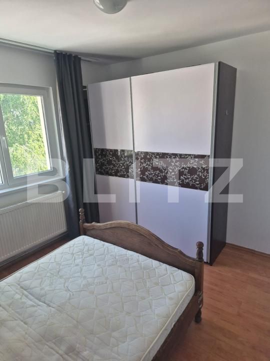 Apartament de vânzare 3 camere Astra - 174101AV | BLITZ Brașov | Poza4