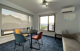 Casa alipita, 180 mp utili, acces privat, zona Vivo