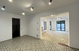 Casa alipita, 180 mp utili, acces privat, zona Vivo