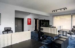 Casa alipita, 180 mp utili, acces privat, zona Vivo