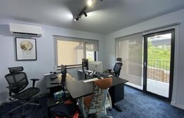 Casa alipita, 180 mp utili, acces privat, zona Vivo