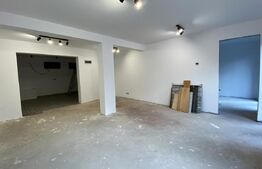 Casa alipita, 180 mp utili, acces privat, zona Vivo