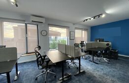 Casa alipita, 180 mp utili, acces privat, zona Vivo