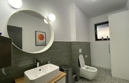 Casa alipita, 180 mp utili, acces privat, zona Vivo