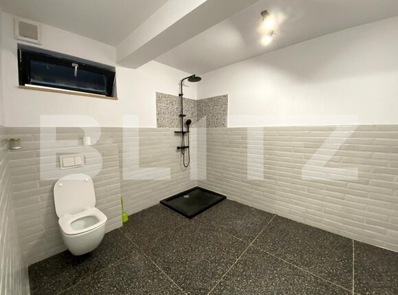 Casa de vânzare 5 camere Floreşti - 174108CV | BLITZ Cluj-Napoca | Poza13