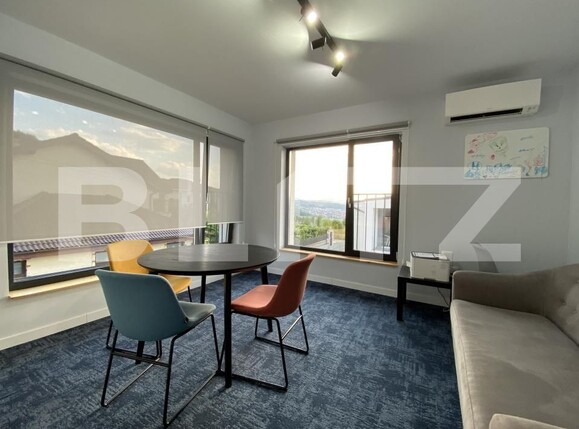 Casa de vânzare 5 camere Floreşti - 174108CV | BLITZ Cluj-Napoca | Poza8