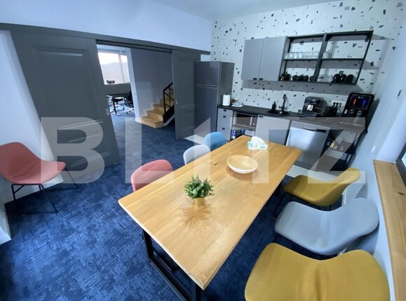 Casa de vânzare 5 camere Floreşti - 174108CV | BLITZ Cluj-Napoca | Poza5