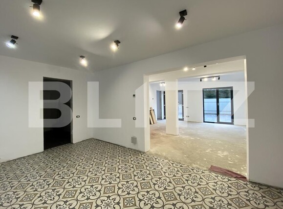 Casa de vânzare 5 camere Floreşti - 174108CV | BLITZ Cluj-Napoca | Poza12