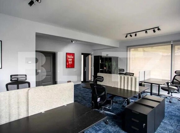 Casa de vânzare 5 camere Floreşti - 174108CV | BLITZ Cluj-Napoca | Poza4