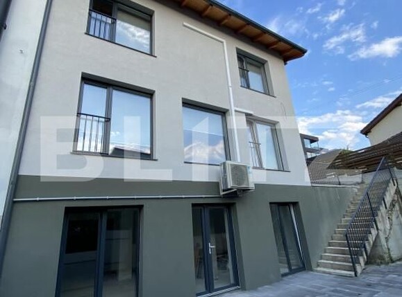 Casa de vânzare 5 camere Floreşti - 174108CV | BLITZ Cluj-Napoca | Poza2