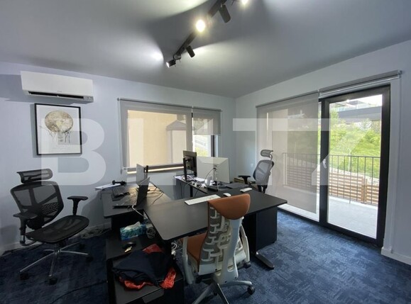 Casa de vânzare 5 camere Floreşti - 174108CV | BLITZ Cluj-Napoca | Poza9